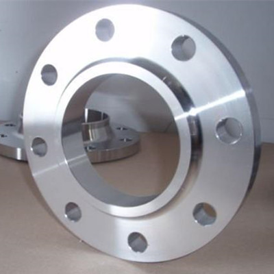 A182 F316 Socket Weld FLANGE, DN65, Class 150, RF